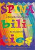 Book Jacket
