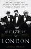 Book Jacket
