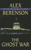 Book Jacket