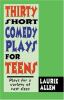 Book Jacket