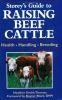Book Jacket