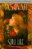 Book Jacket