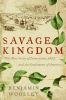 Book Jacket