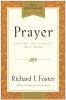 Book Jacket