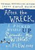 Book Jacket