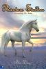 Book Jacket