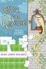 Book Jacket