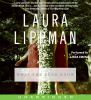 Book Jacket