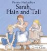 Book Jacket