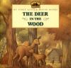 Book Jacket