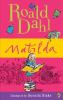 Book Jacket