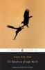 Book Jacket