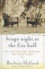 Book Jacket
