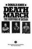 Book Jacket