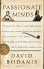 Book Jacket