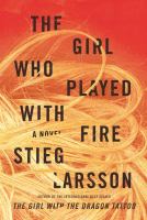 Book Jacket