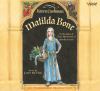 Book Jacket