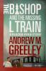 Book Jacket