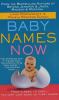 Book Jacket