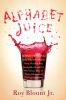 Book Jacket