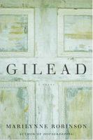 Book Jacket
