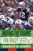 Book Jacket