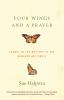 Book Jacket