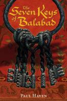 Book Jacket