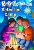 Book Jacket