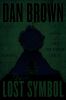 Book Jacket
