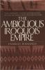 Book Jacket