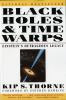 Book Jacket