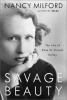 Book Jacket
