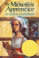 Book Jacket