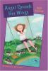 Book Jacket