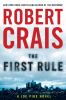 Book Jacket
