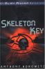 Book Jacket