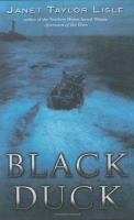 Book Jacket
