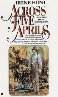 Book Jacket