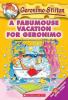 Book Jacket