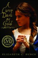 Book Jacket