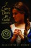 Book Jacket
