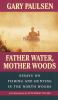 Book Jacket