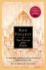 Book Jacket