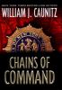Book Jacket