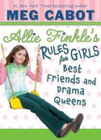 Book Jacket