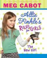 Book Jacket