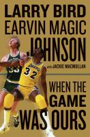 Book Jacket