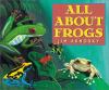 Book Jacket