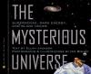 Book Jacket